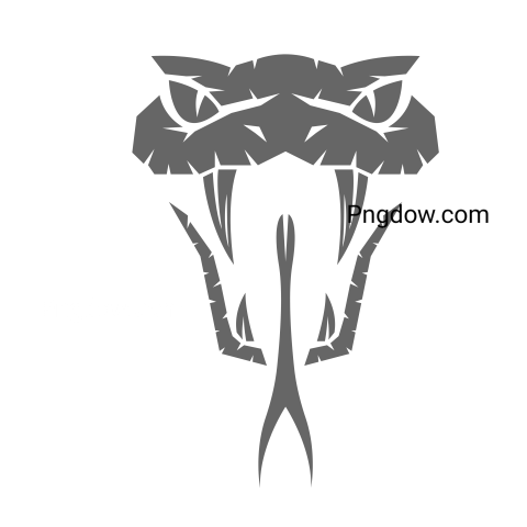 Anaconda Png Transparent For Free Download, (49)