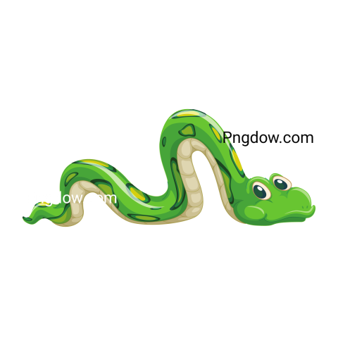 Anaconda Png Transparent For Free Download, (44)