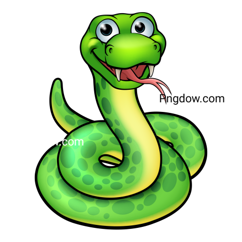 Anaconda Png Transparent For Free Download, (60)