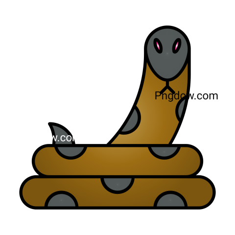 Anaconda Png Transparent For Free Download, (59)