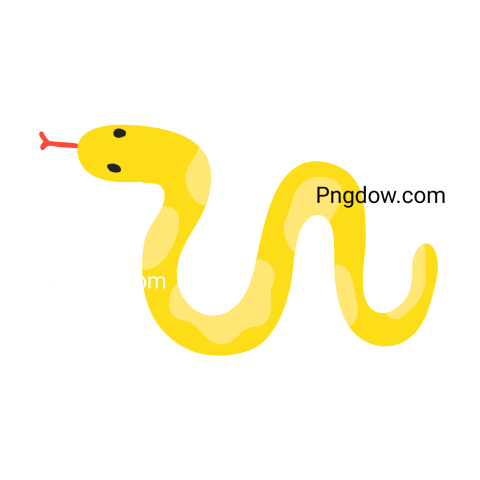 Anaconda Png Transparent For Free Download, (31)