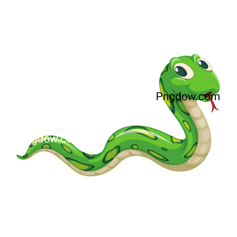 Anaconda Png Transparent For Free Download, (36)
