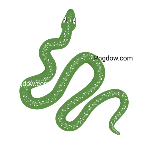 Anaconda Png Transparent For Free Download, (37)