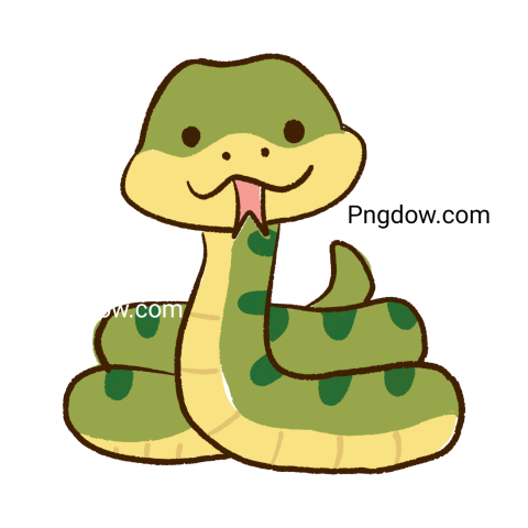 Anaconda Png Transparent For Free Download, (56)