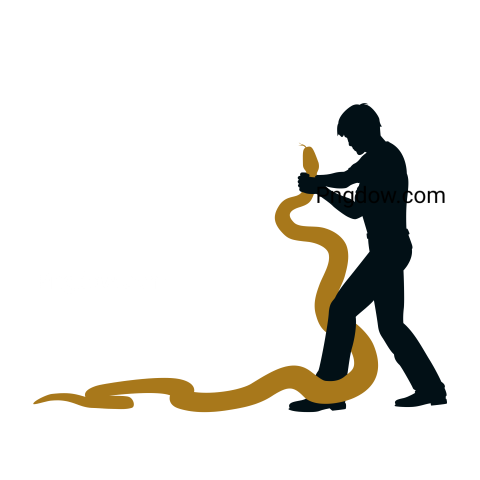 Anaconda Png Transparent For Free Download, (26)