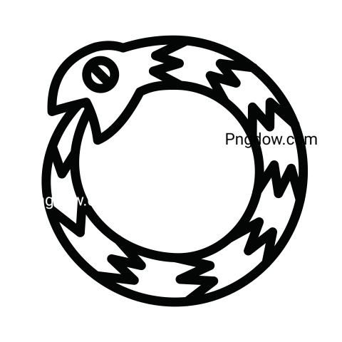 Anaconda Png Transparent For Free Download, (28)