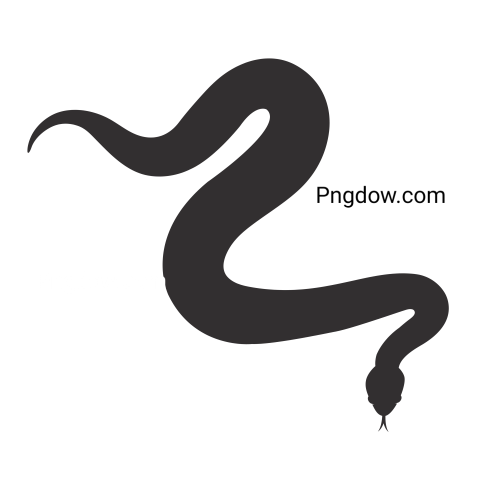 Anaconda Png Transparent For Free Download, (19)