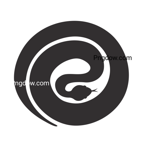 Anaconda Png Transparent For Free Download, (24)