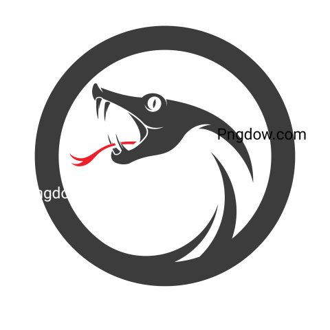Anaconda Png Transparent For Free Download, (2)
