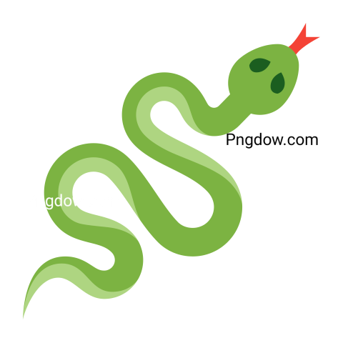 Anaconda Png Transparent For Free Download, (23)