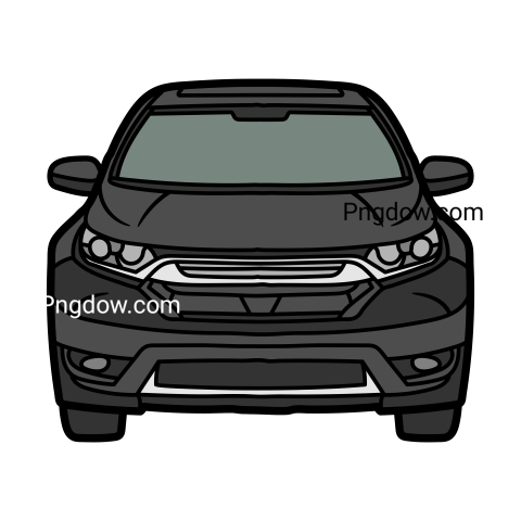 Suv Car Illustration Png transparent for Free Download (59)
