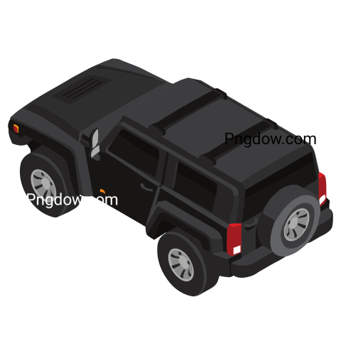 Suv Car Illustration Png transparent for Free Download (72)