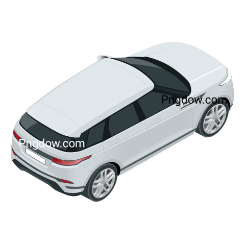 Suv Car Illustration Png transparent for Free Download (71)