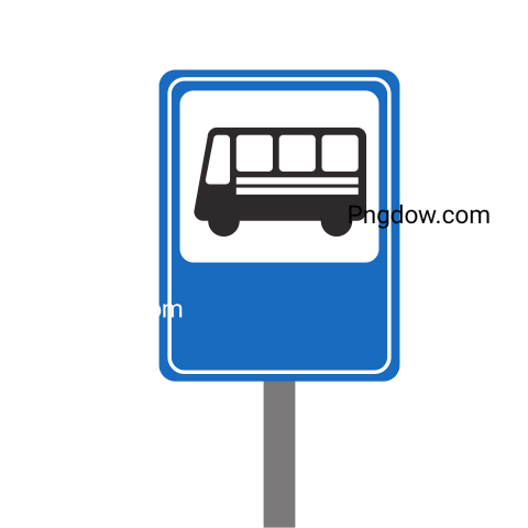 Bus Png transparent for Free Download (7)