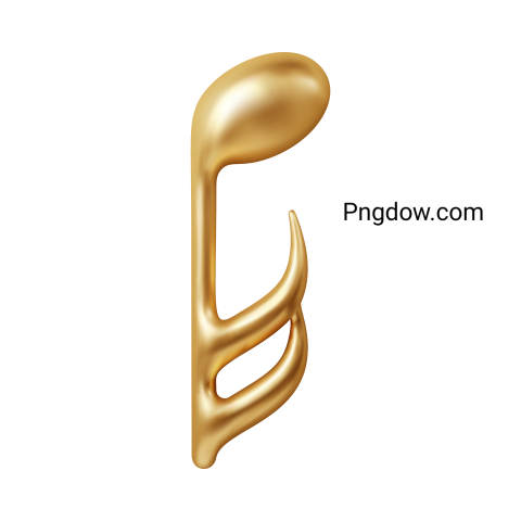 Music 3d Icon Png For Free Download (4)