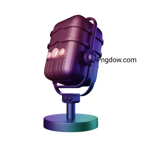 Microphone Png image for Free download (3)