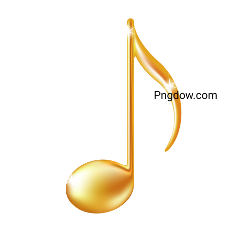 Music 3d Icon Png For Free Download (13)