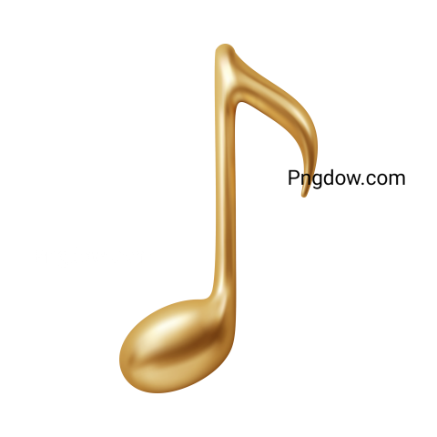 Music 3d Icon Png For Free Download (7)