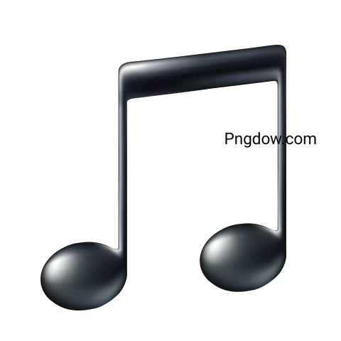 Music 3d Icon Png For Free Download (12)