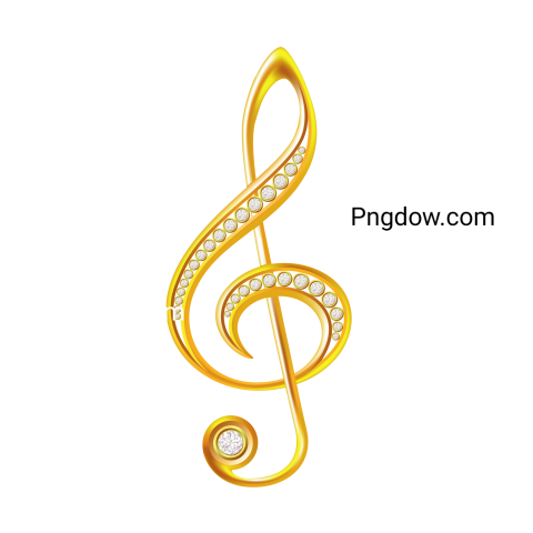 Music notes Png Transparent For Free Download, Music notes png (20)