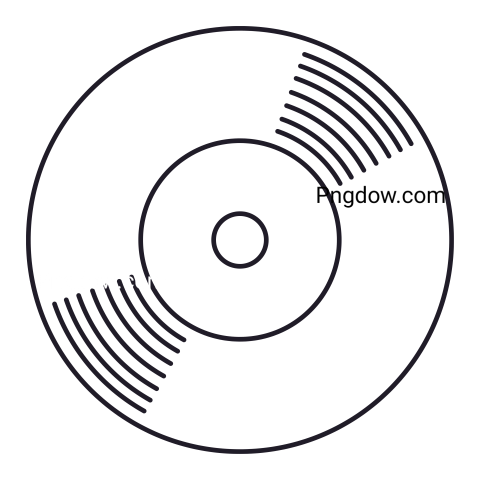 Music icon Png image for Free download (7)