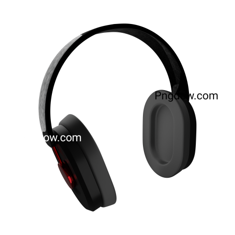3d headphones Png image for Free download (20)