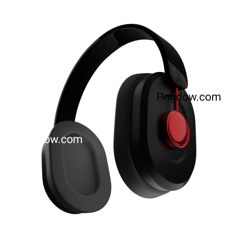 3d headphones Png image for Free download (21)