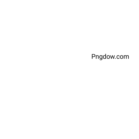 Connecting dots technology element network icon Png free