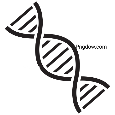 Biology, Dna, Genetics, Genome, Science Icon, Png free