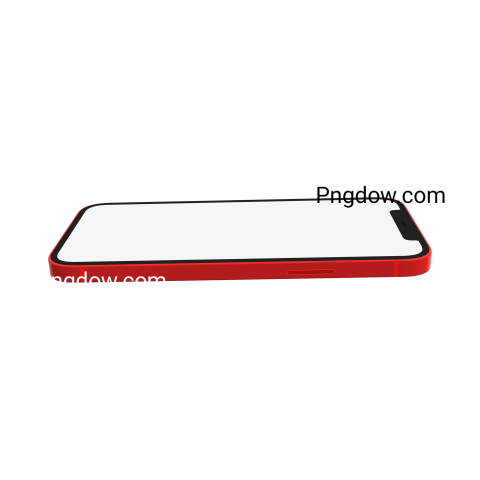 3D Phone Angle Png image for Free download (1)