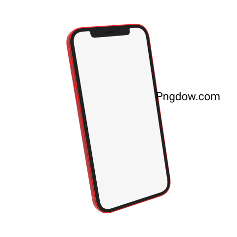 3D Phone Angle Png image for Free download (2)