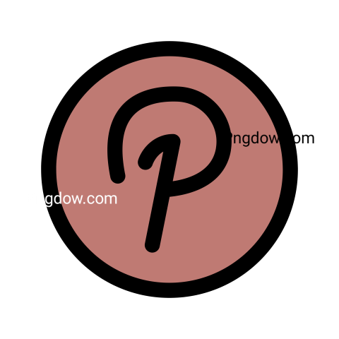 Pinterest transparent background for Free Download (12)