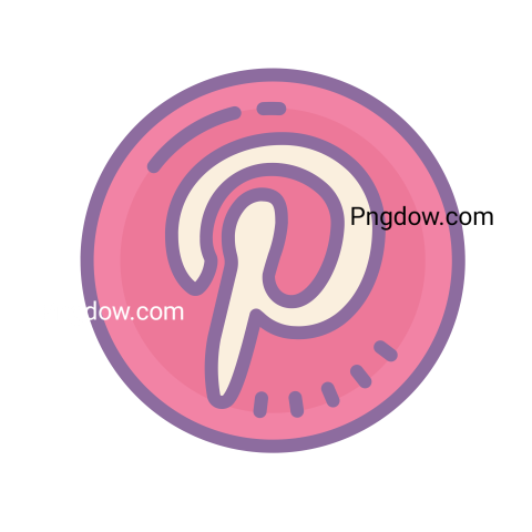 Pinterest transparent background for Free Download (7)