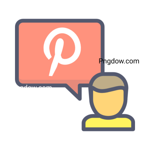 Pinterest transparent background for Free Download (11)