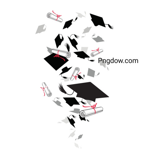 Graduation Hat, Graduation Images for Free Background (29)