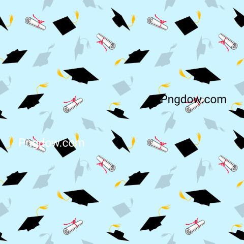 Graduation Hat, Graduation Images for Free Background (40)