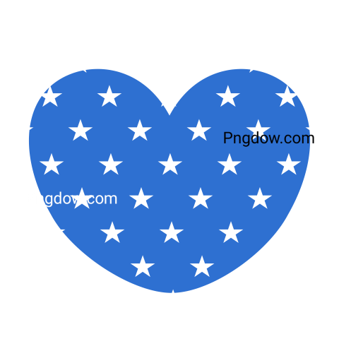 Free 4th of July Png images, Independence Day USA clipart, patriotic Png images, American flag transparent background, (29)