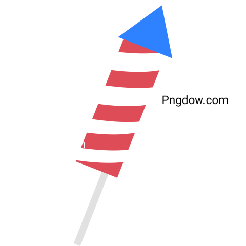 Free 4th of July Png images, Independence Day USA clipart, patriotic Png images, American flag transparent background, (27)