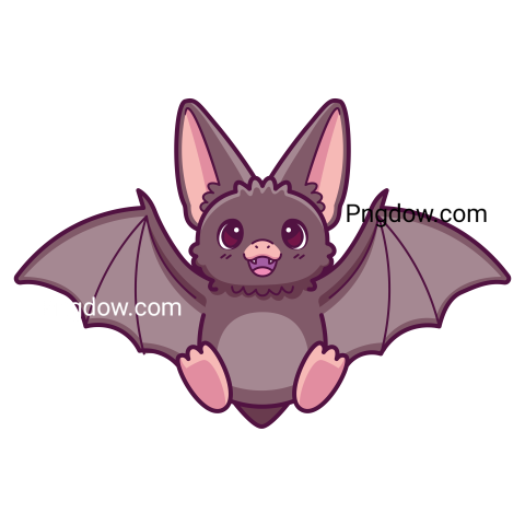 Bat Png Transparent Background, for Free Vector, (49) - Photo #4096 ...