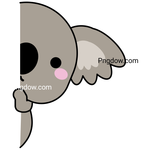 Bear Png Transparent Background, for Free Vector, (29)