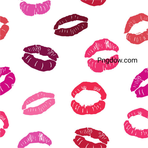 Free International Kissing Day  Instagram post, International Kissing Day clipart, Kissing images, (8)