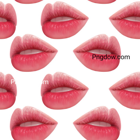 Free International Kissing Day  Instagram post, International Kissing Day clipart, Kissing images, (2)