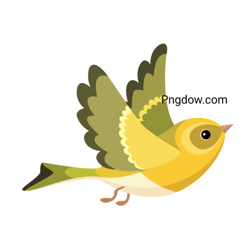 Birds Png image with transparent background for free, Birds, (125)