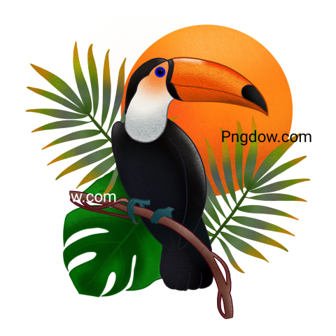 Birds Png image with transparent background for free, Birds, (97)