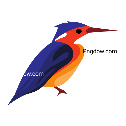 Birds Png image with transparent background for free, Birds, (28)