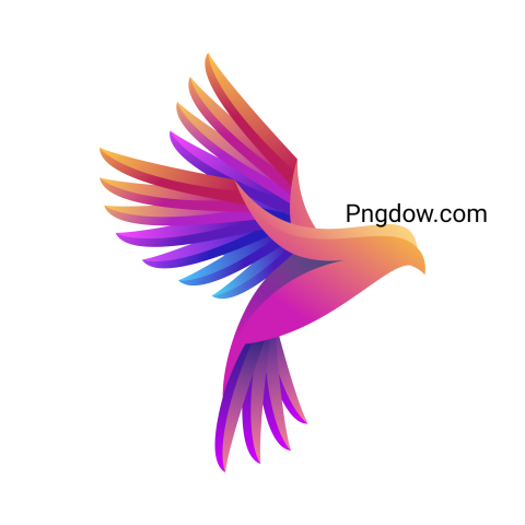 Birds Png image with transparent background for free, Birds, (55)