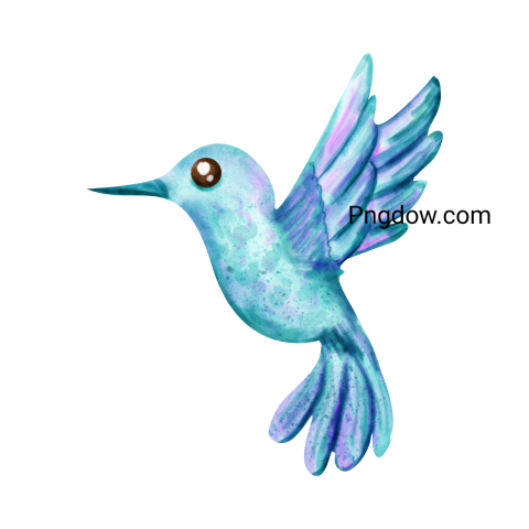 Birds Png image with transparent background for free, Birds, (32)