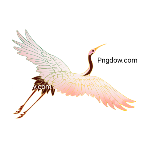 Birds Png image with transparent background for free, Birds, (5)