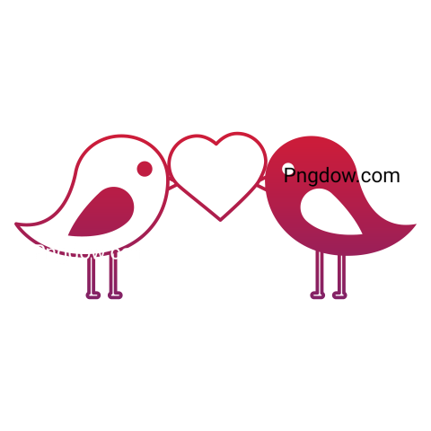 Birds Png image with transparent background for free, Birds, (1)
