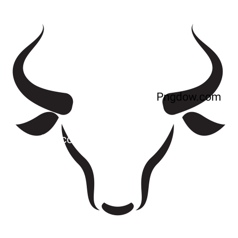 Bison Png image with transparent background for free, Bison, (66)